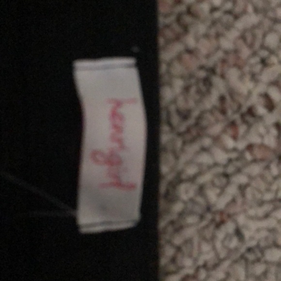 Shorts - Picture 2 of 3